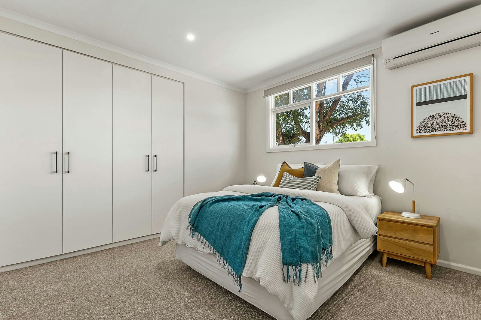 464 New Street, Brighton, VIC