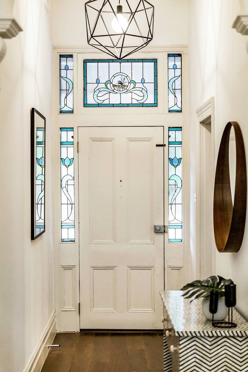 22 Rose Street, Armadale, VIC