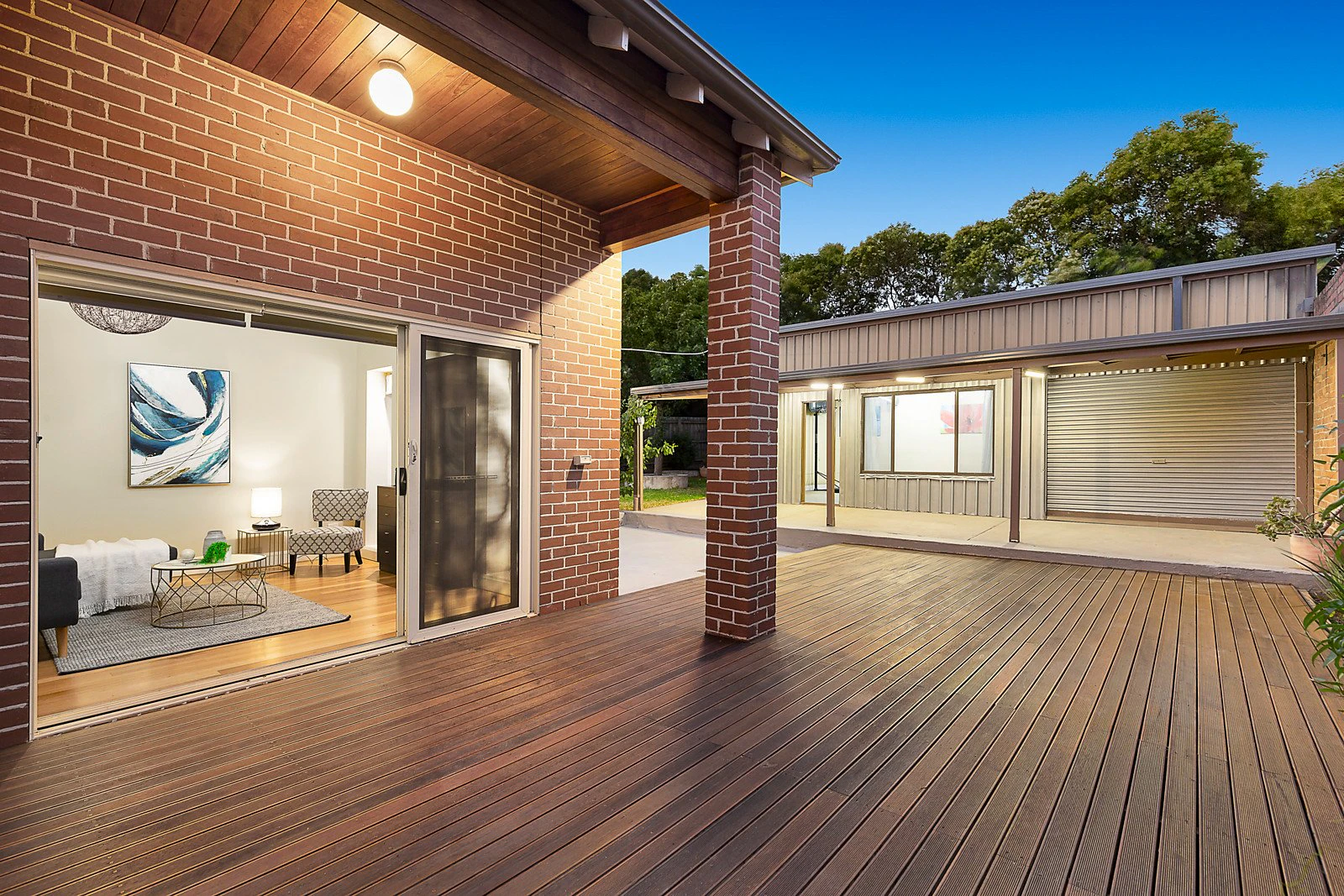 49 Barkers Road, Kew, VIC