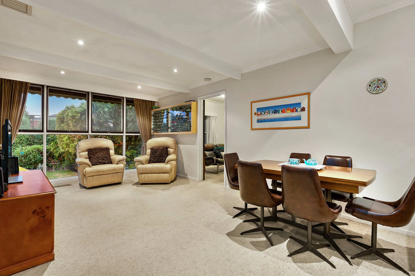 73 Marriage Road, Brighton East, VIC