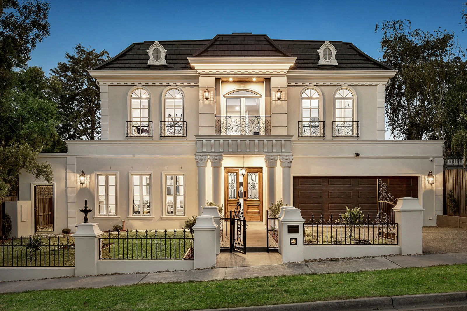 30 Bella Vista Road, Glen Iris, VIC