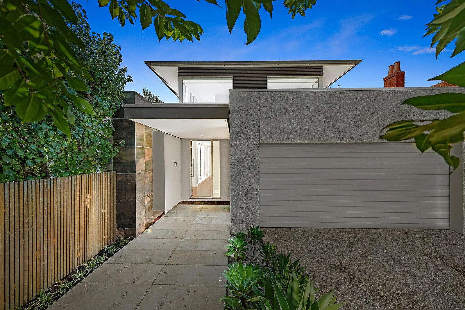 24 Anderson Street, Malvern East, VIC