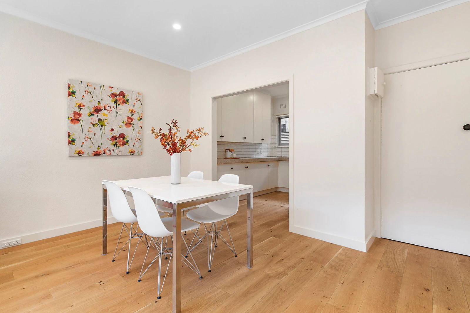 8/7 Kooyong Road, Caulfield North, VIC