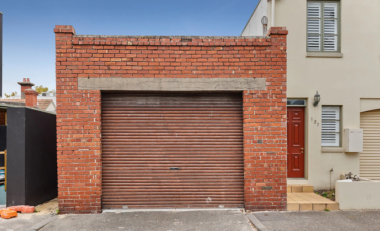 286 Richardson Street, Middle Park, VIC