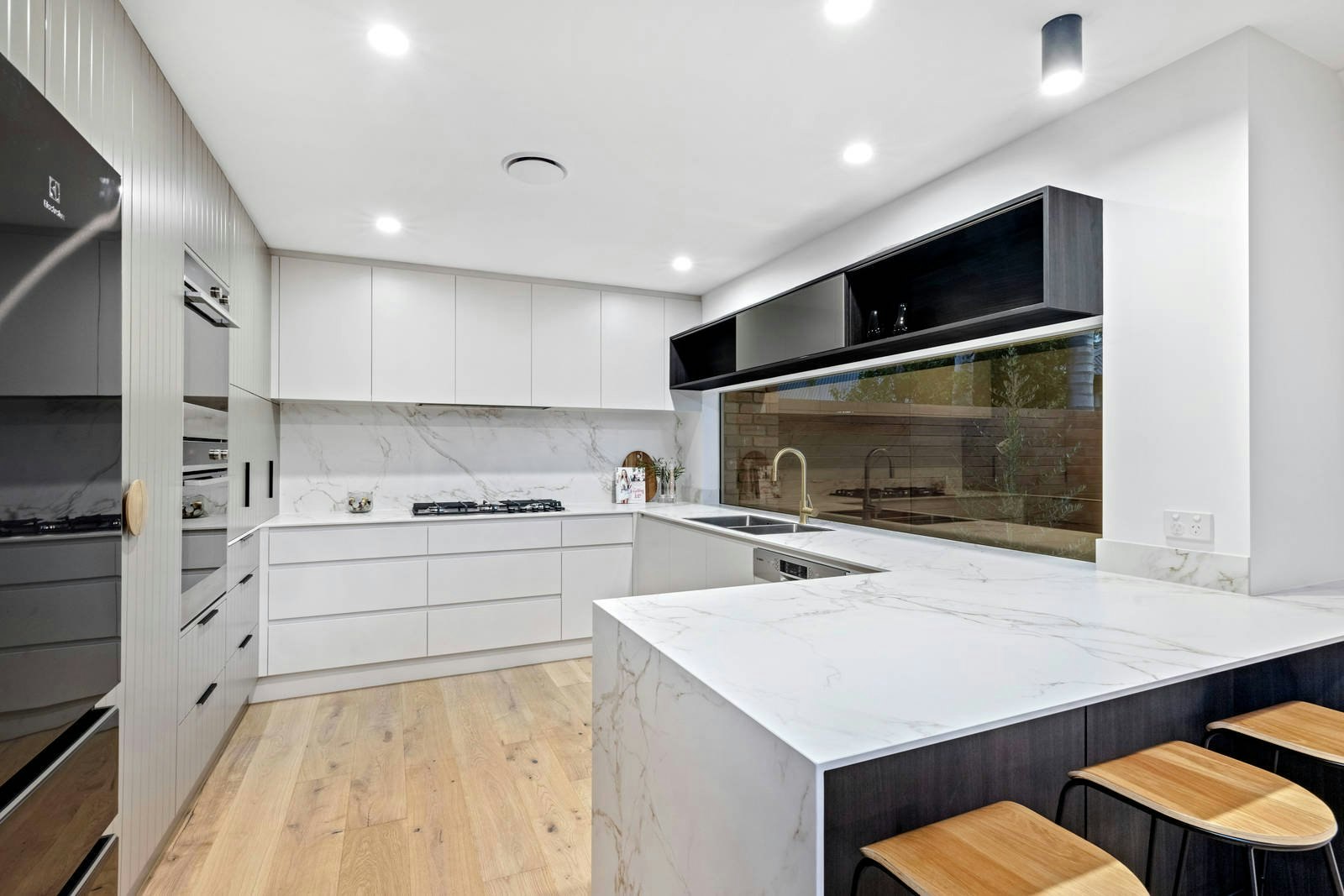 9 Correa Court, Mount Martha, VIC