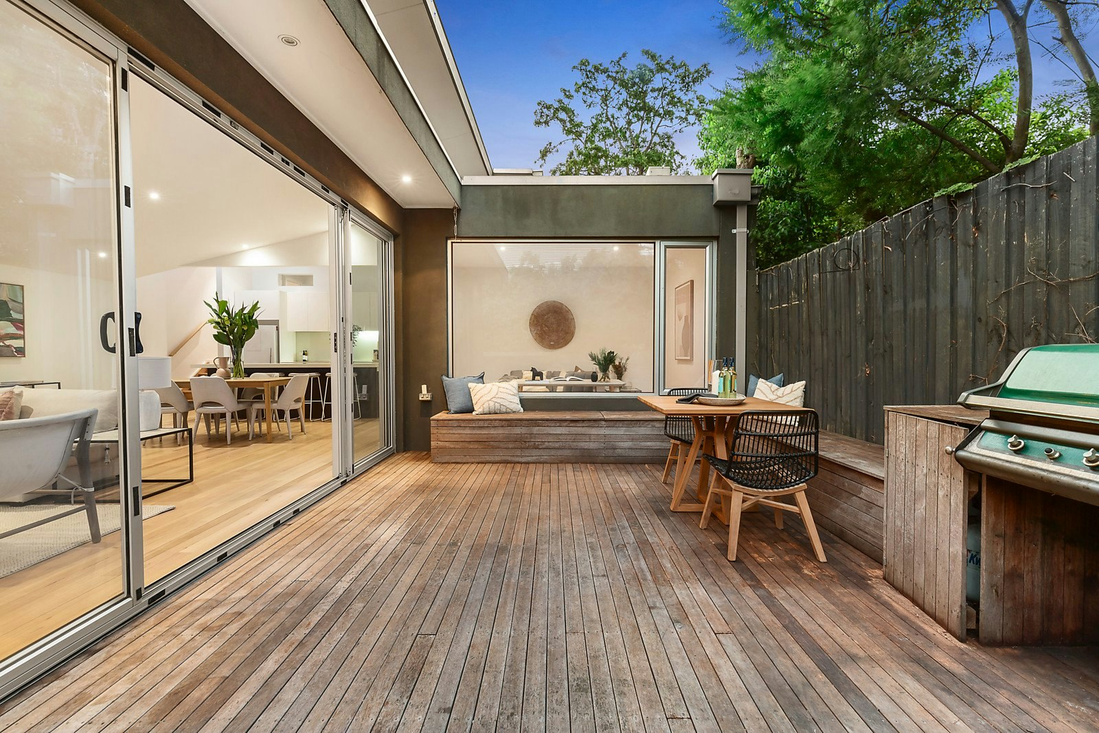 2A Aintree Road, Glen Iris, VIC