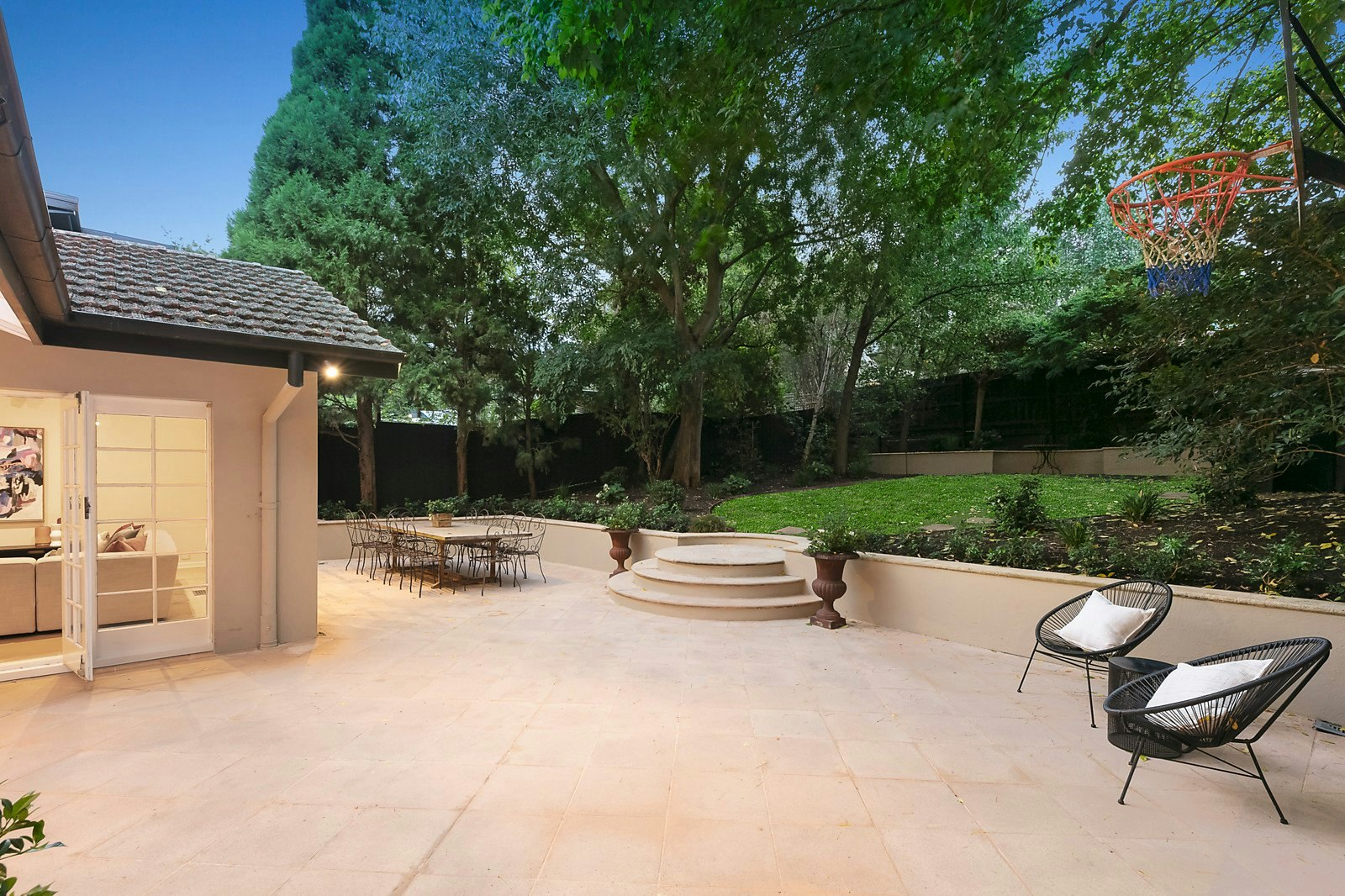 20 Erica Street, Canterbury, VIC