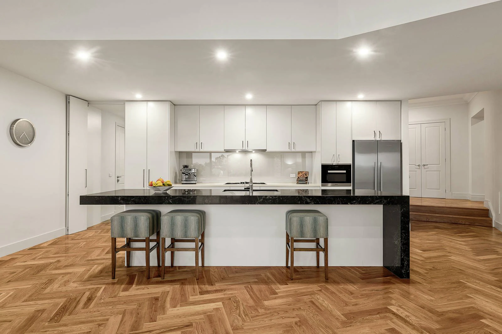 1 Hortense Street, Glen Iris, VIC