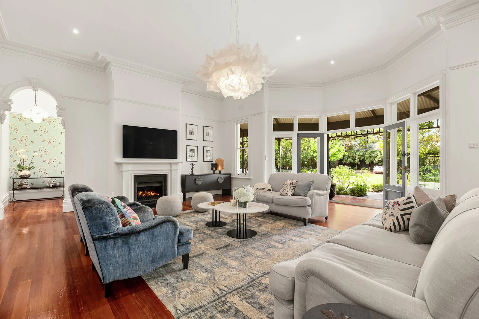 74 Princess Street, Kew, VIC