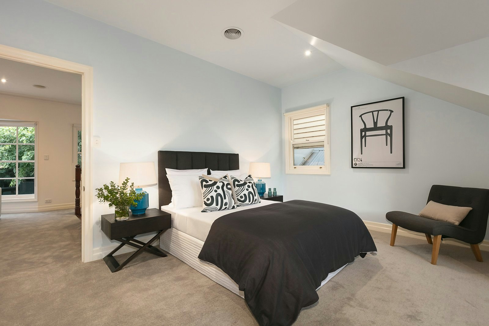 20 Erica Street, Canterbury, VIC