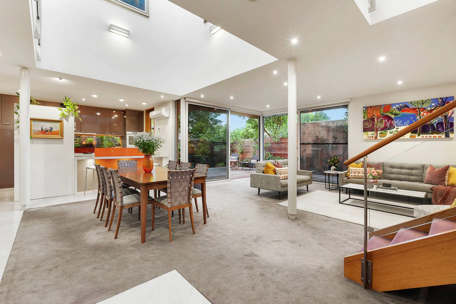 67 Mount Street, Kew, VIC