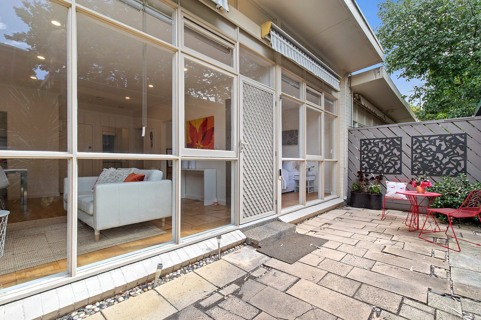 8/7 Kooyong Road, Caulfield North, VIC