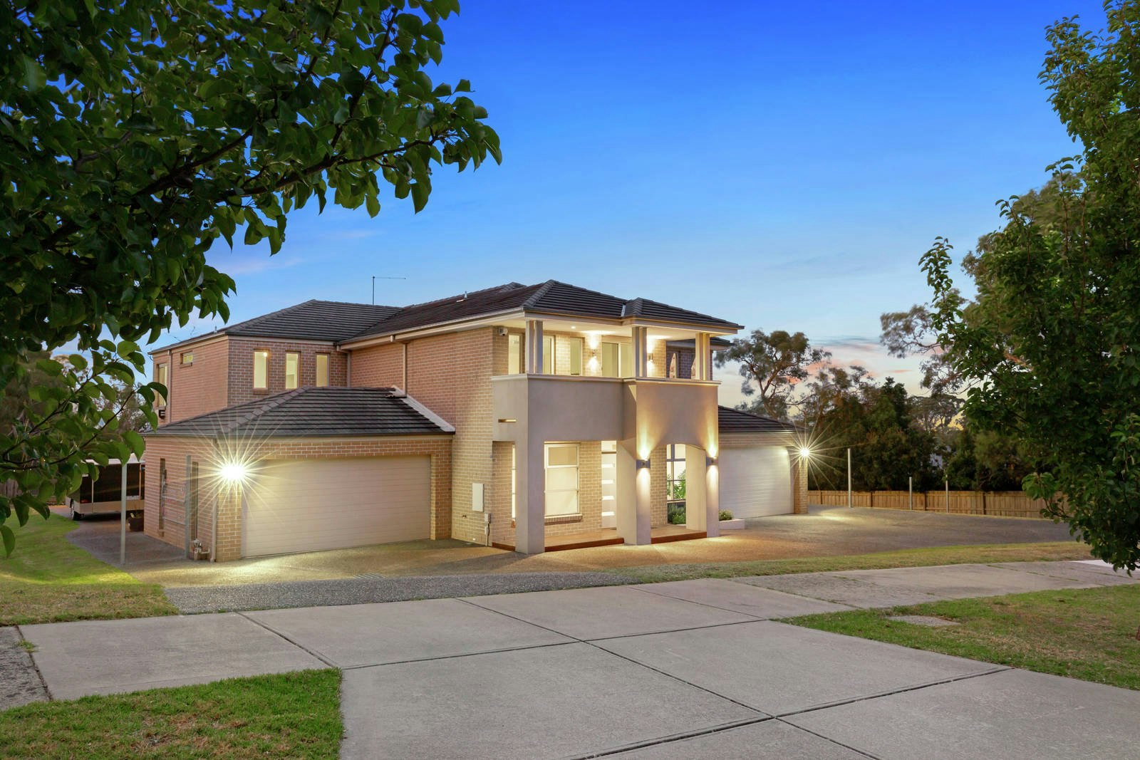 19 Rock Lodge Court, Frankston South, VIC