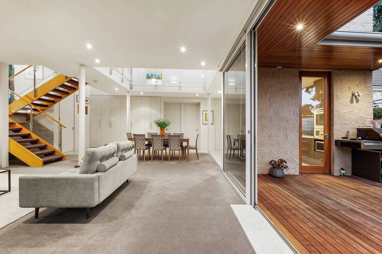 67 Mount Street, Kew, VIC