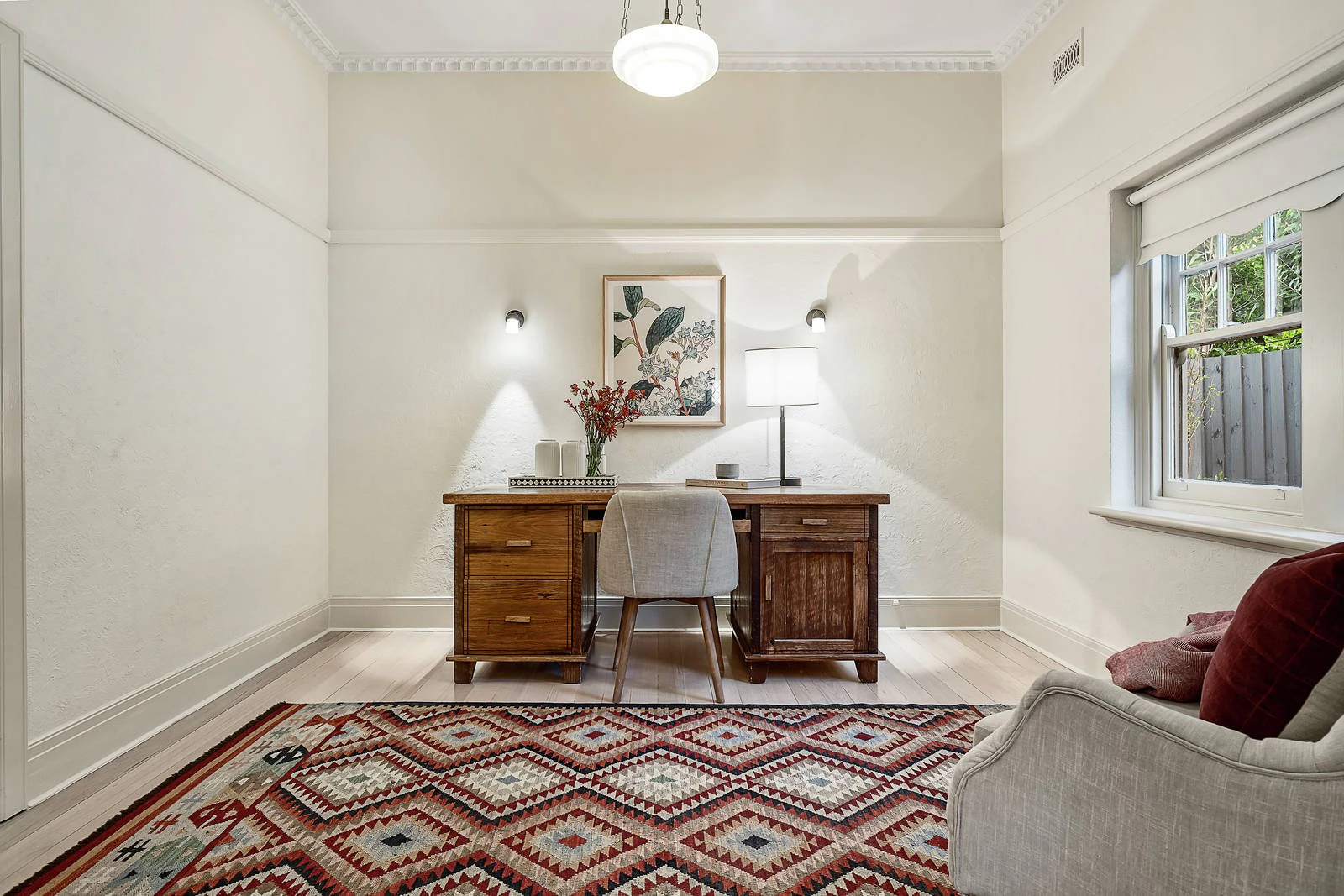 11 Elliott Avenue, Balwyn, VIC