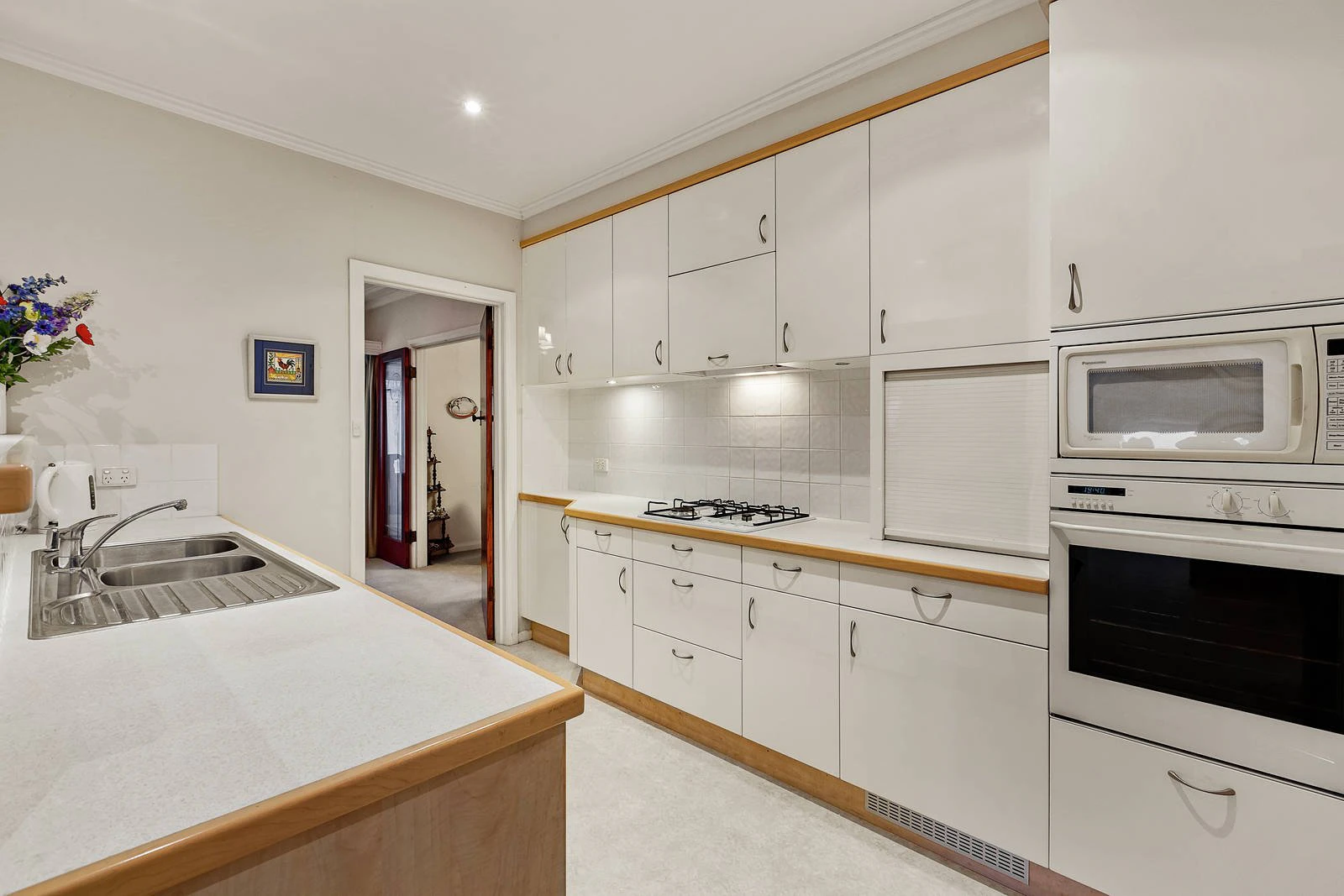 73 Marriage Road, Brighton East, VIC