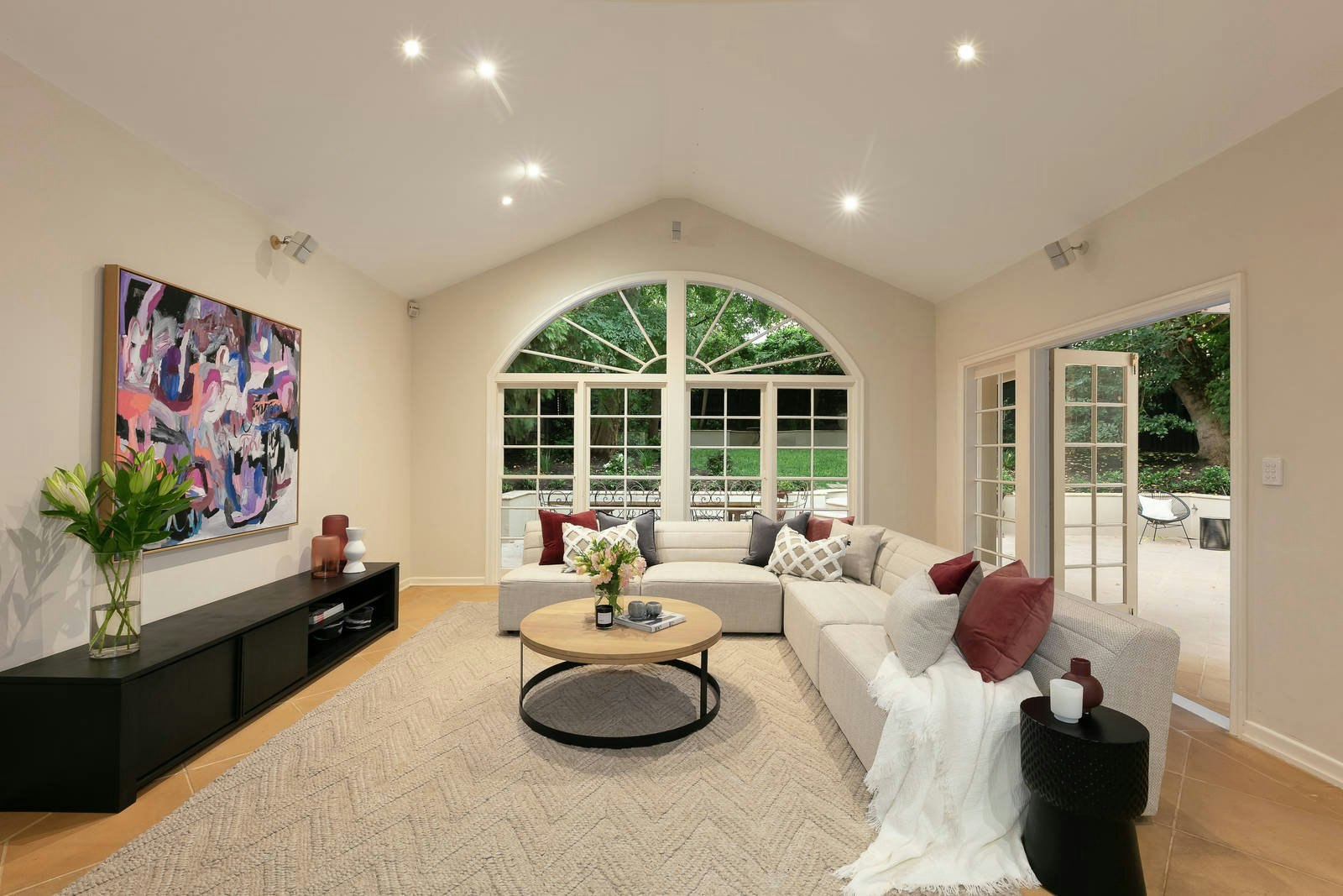 20 Erica Street, Canterbury, VIC