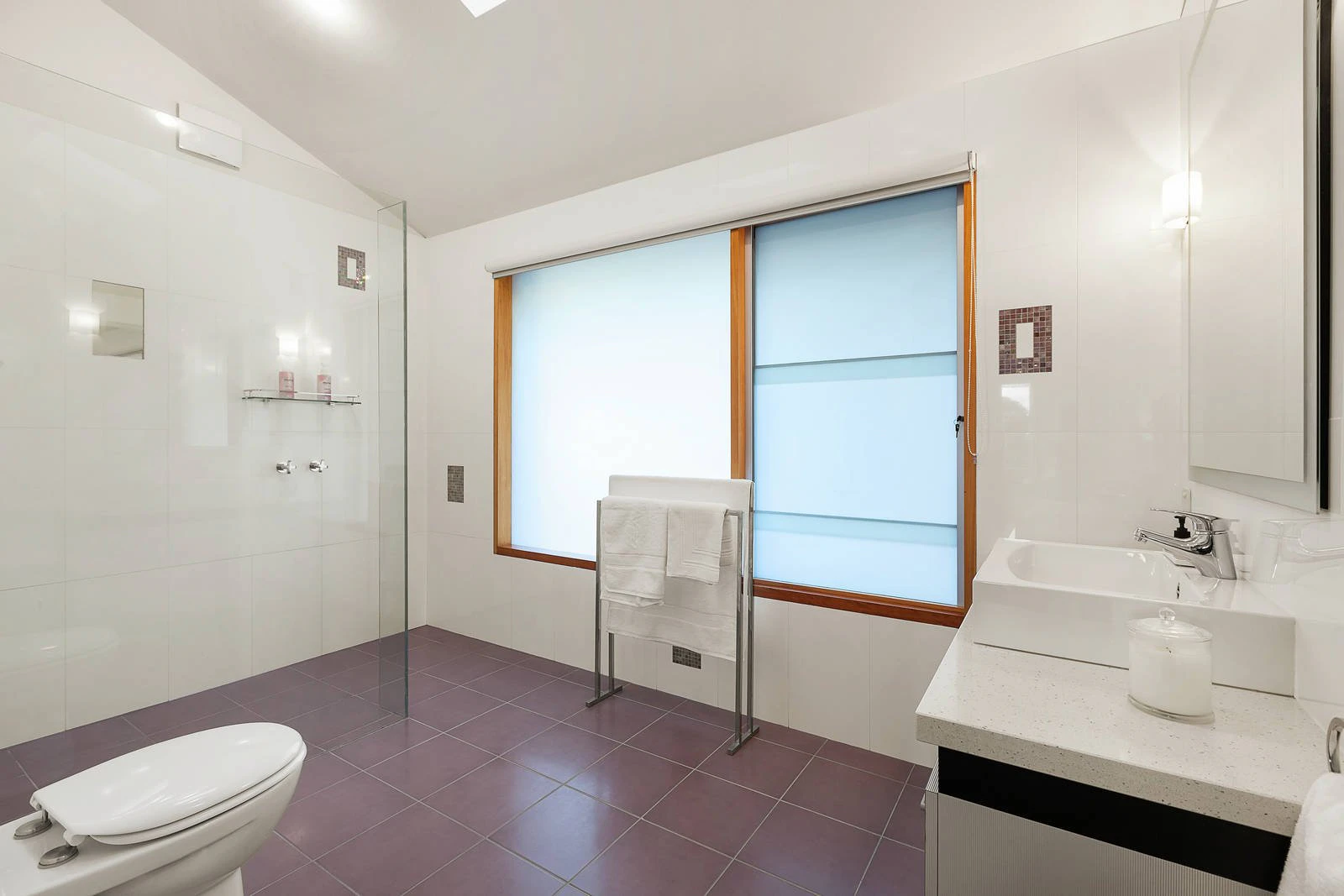 67 Mount Street, Kew, VIC