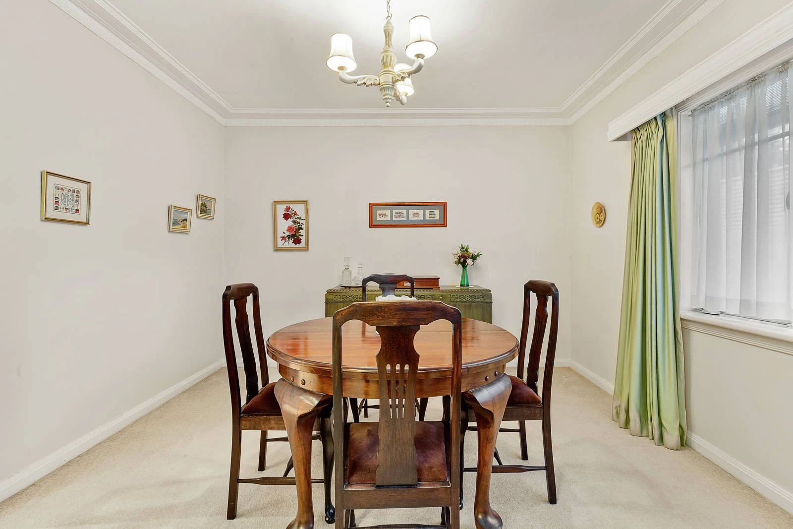 73 Marriage Road, Brighton East, VIC