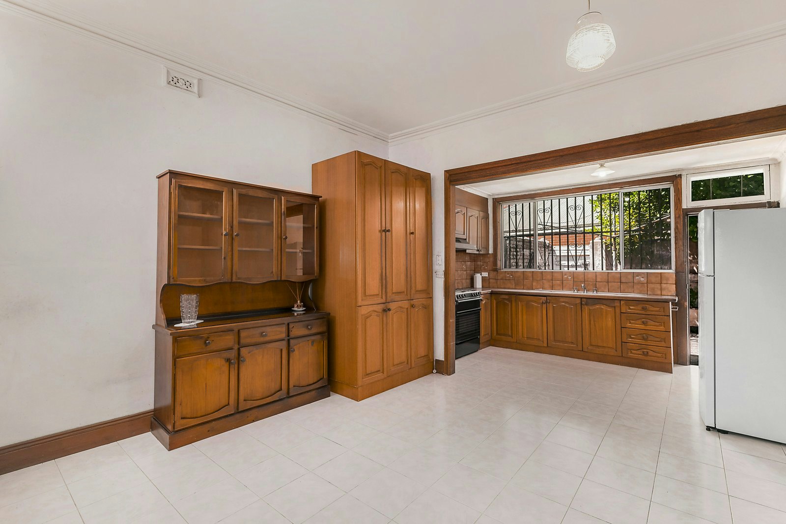 512 Bay Street, Port Melbourne, VIC