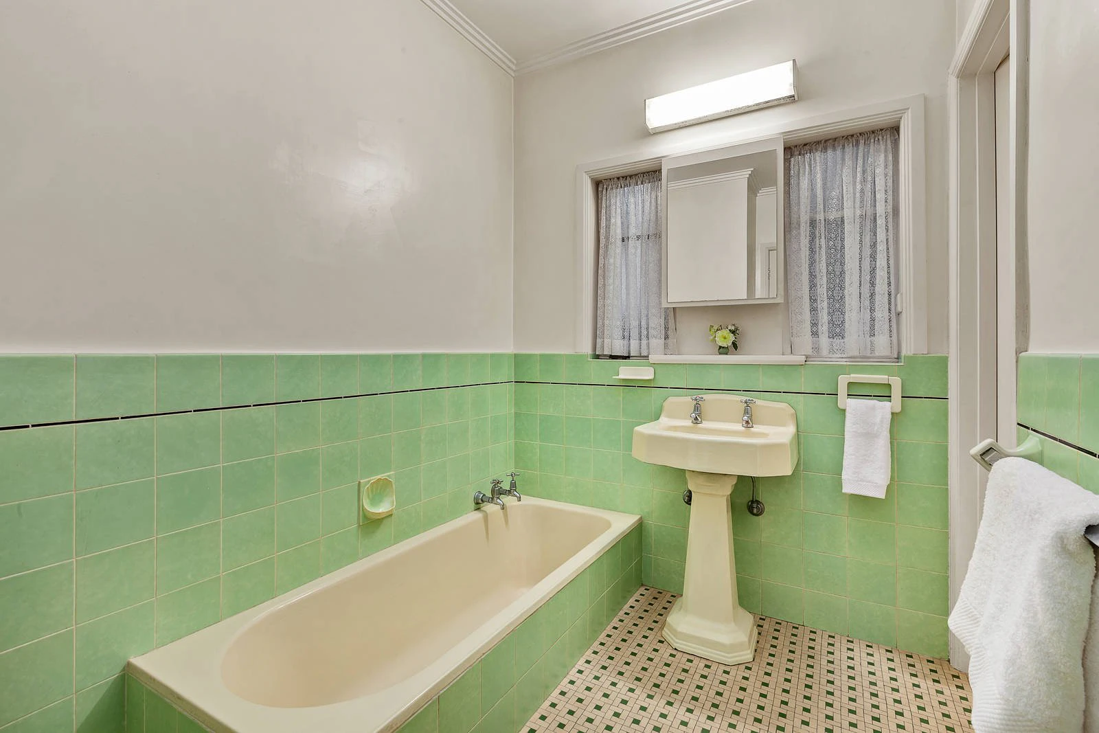 73 Marriage Road, Brighton East, VIC