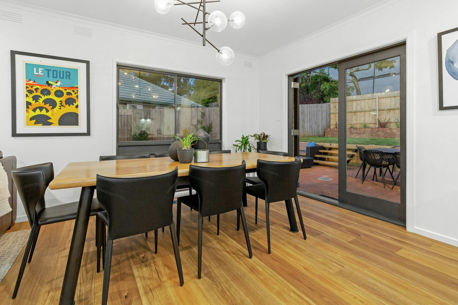 7 Boxmoor Court, Mount Eliza, VIC