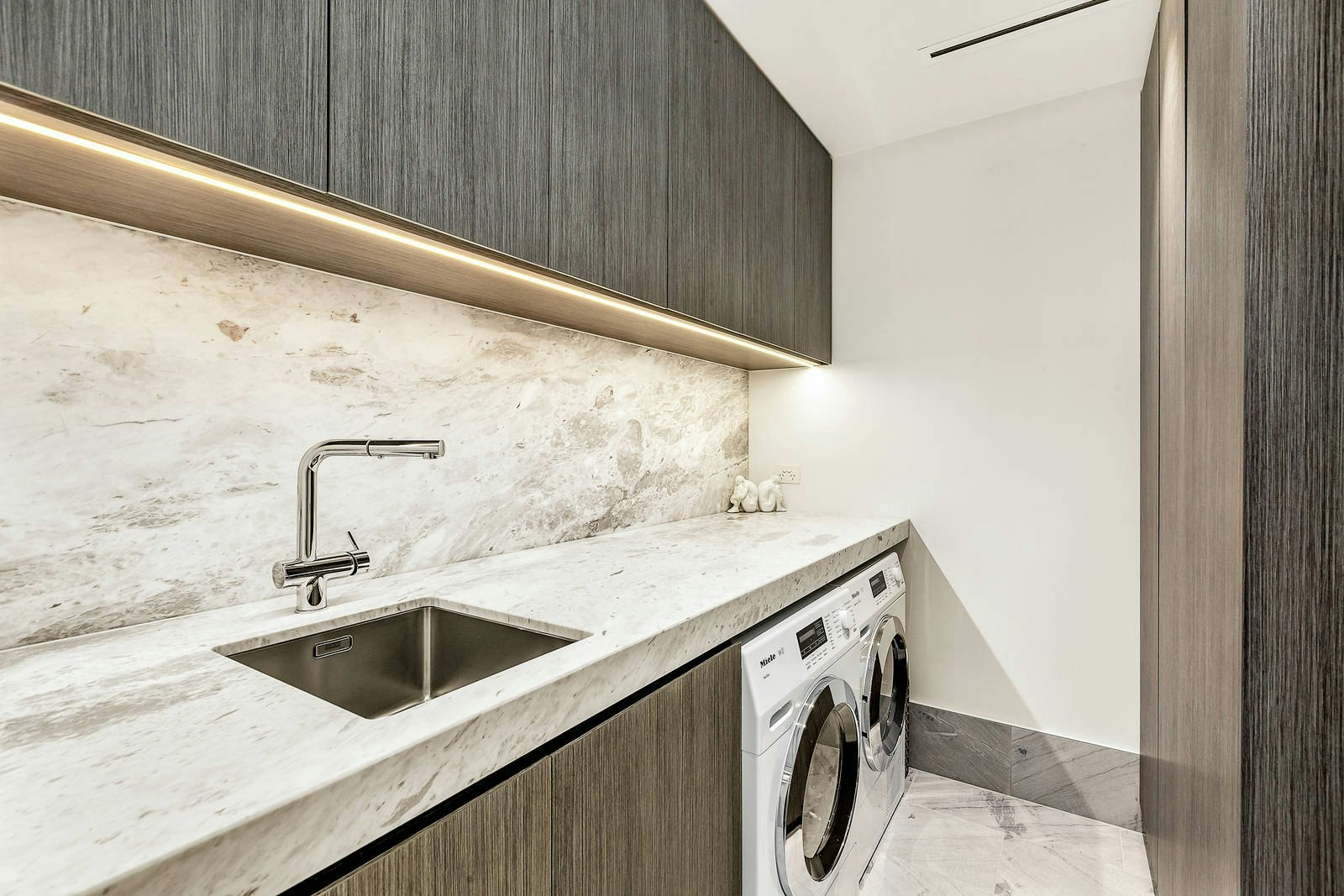 104/3 Robinson Street, Prahran, VIC