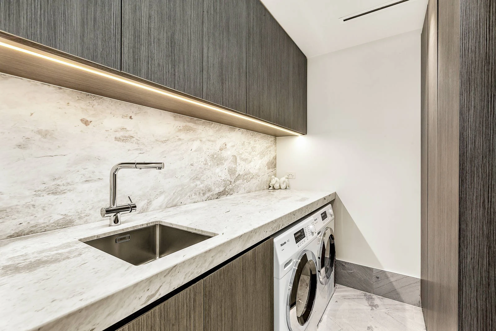 104/3 Robinson Street, Prahran, VIC