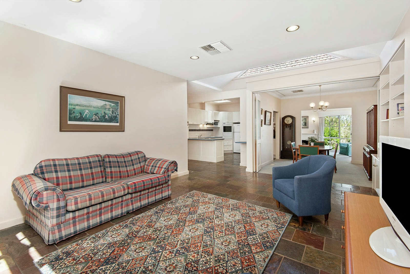 5 Pavo Street, Balwyn North, VIC