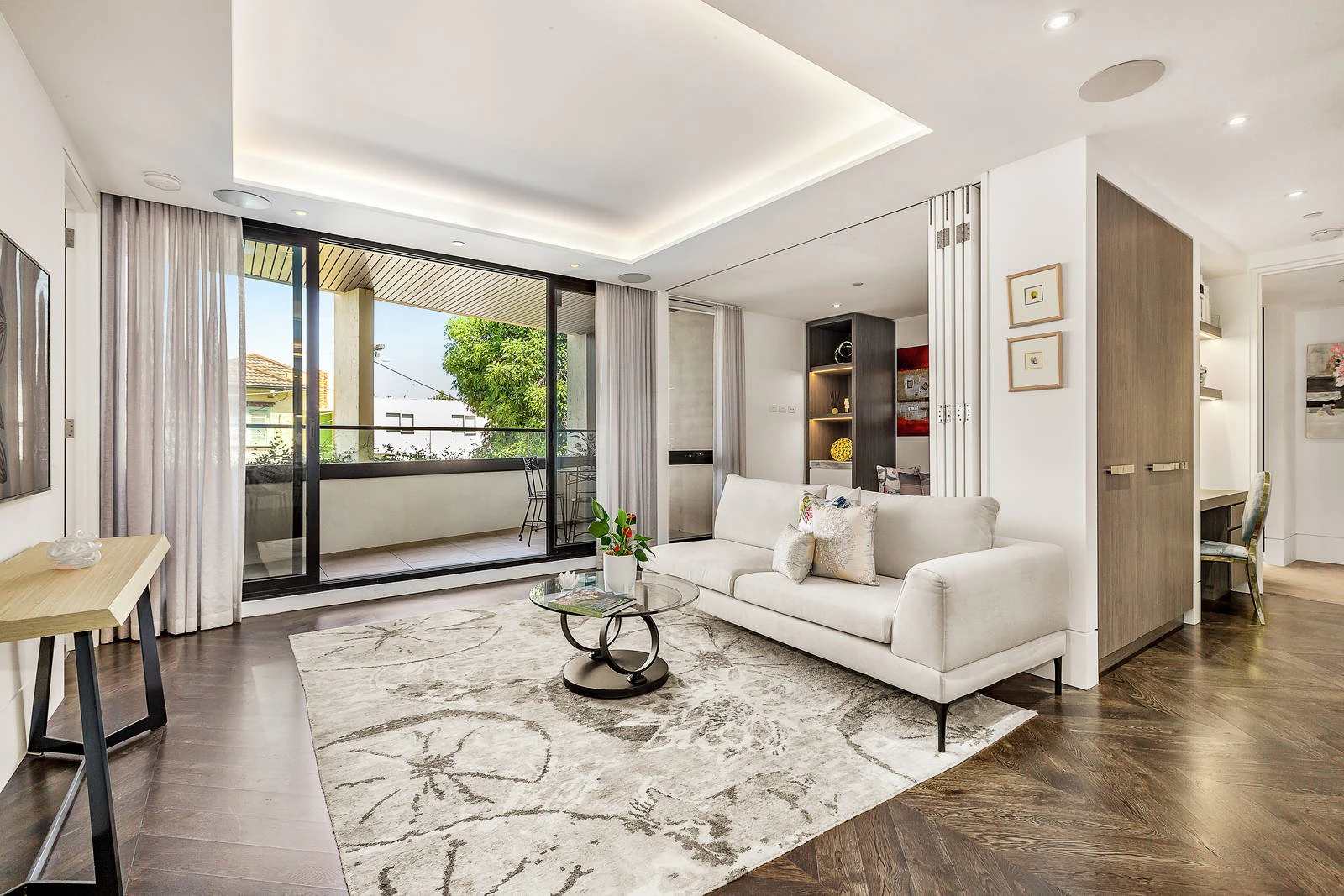 104/3 Robinson Street, Prahran, VIC