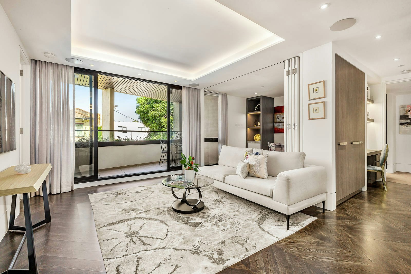 104/3 Robinson Street, Prahran, VIC