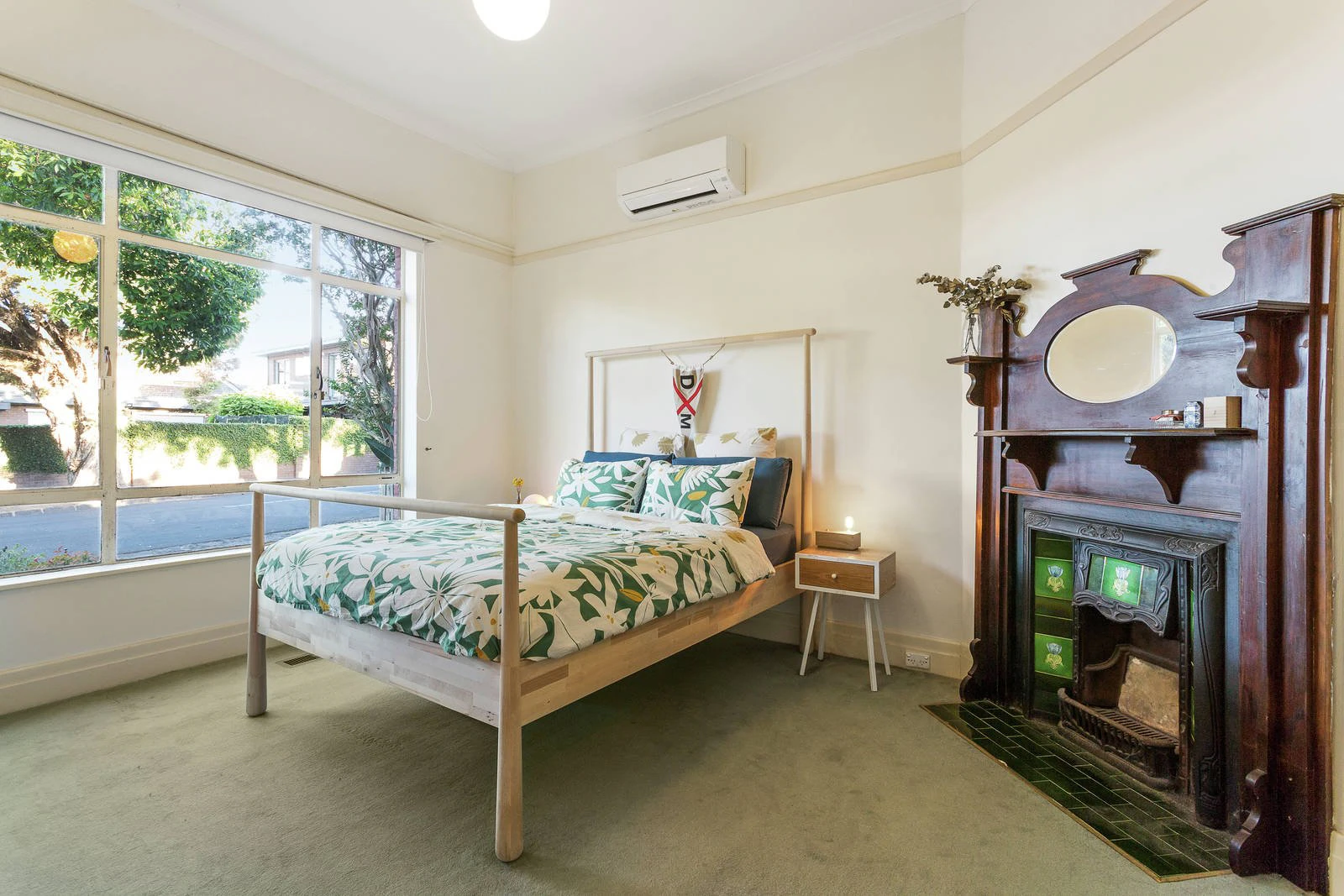 61 Gladstone Street, Kew, VIC
