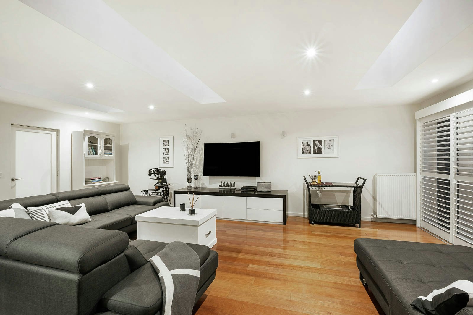 43 Hanby Street, Brighton, VIC