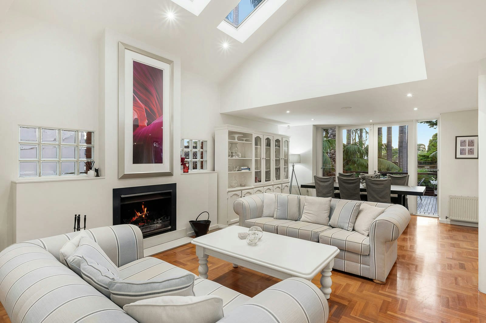 43 Hanby Street, Brighton, VIC