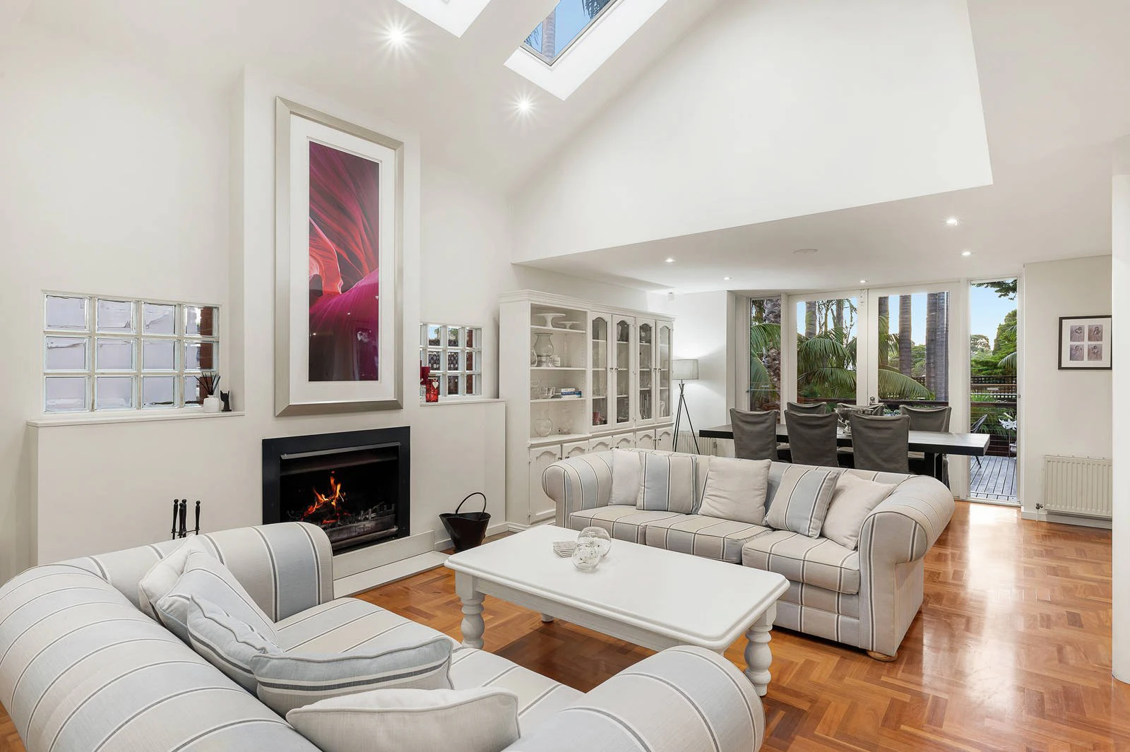 43 Hanby Street, Brighton, VIC