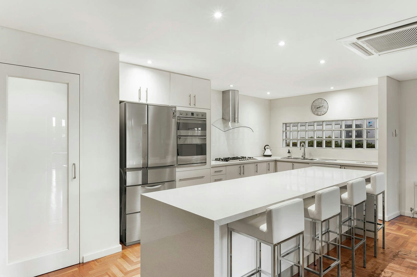 43 Hanby Street, Brighton, VIC