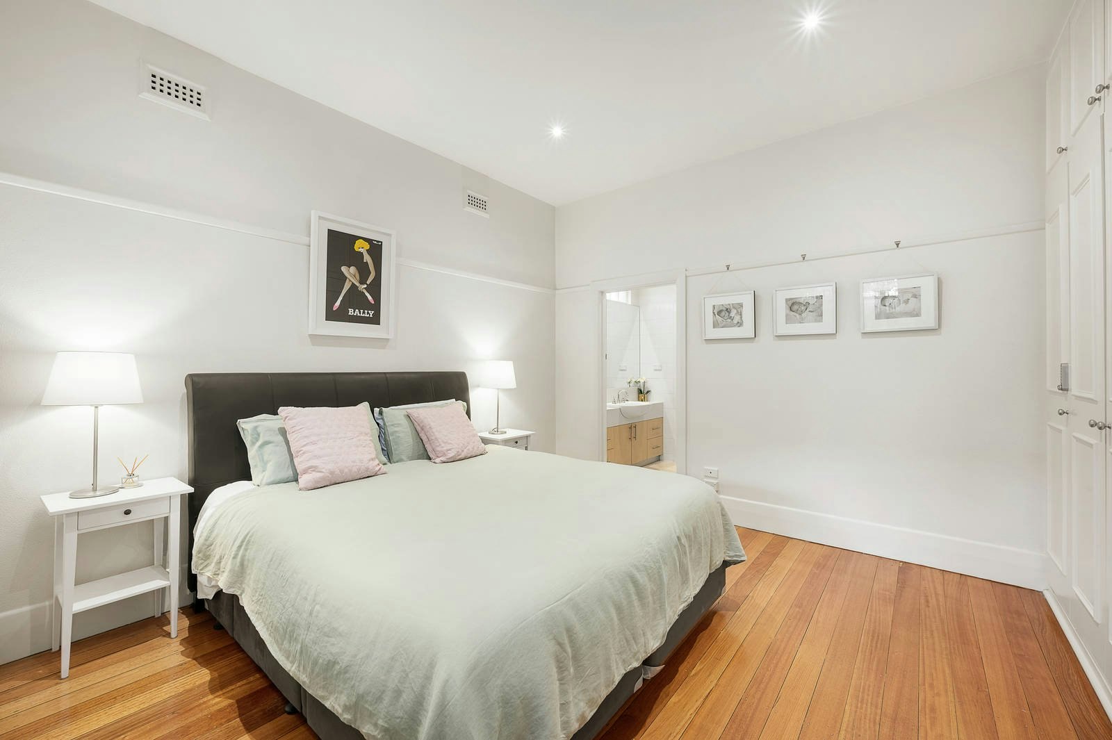 43 Hanby Street, Brighton, VIC