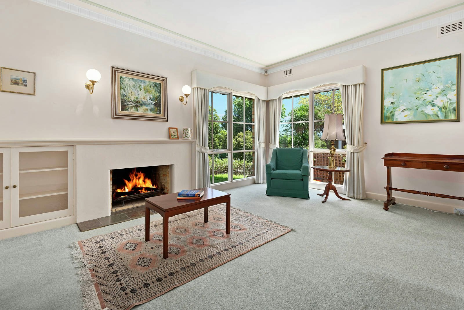 5 Pavo Street, Balwyn North, VIC