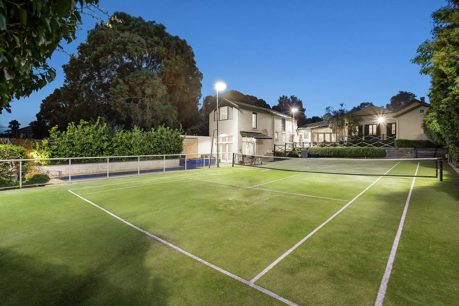 13 Black Street, Brighton, VIC