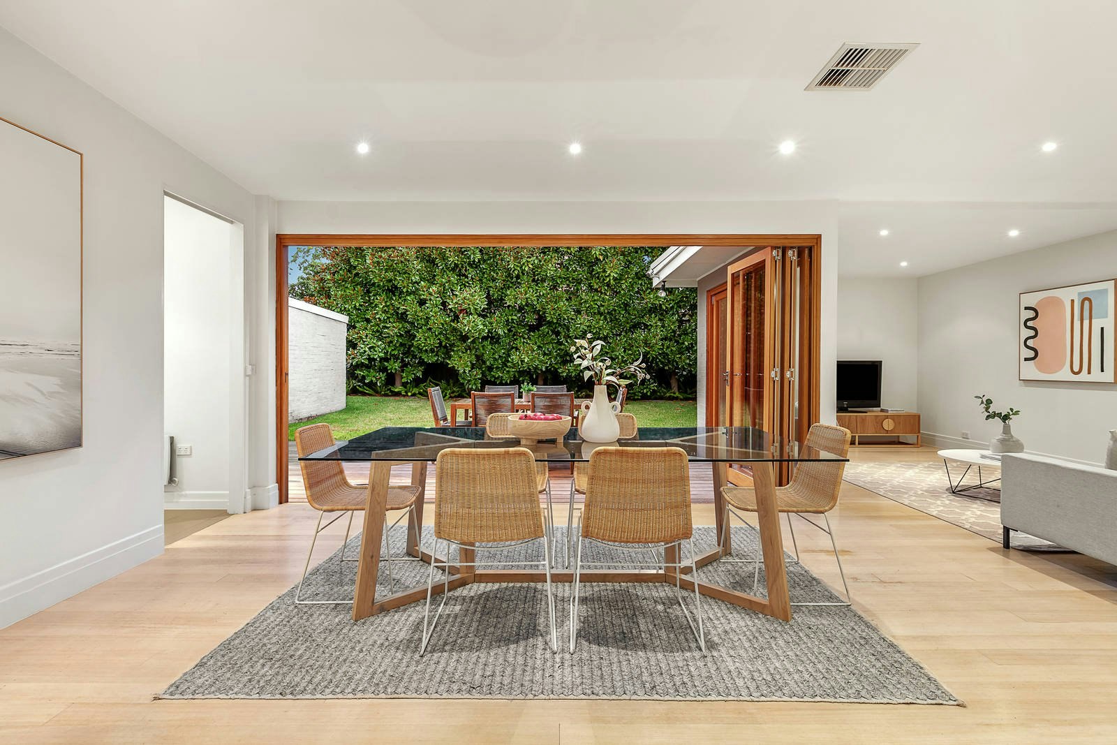 9 Mayrose Crescent, Brighton East, VIC