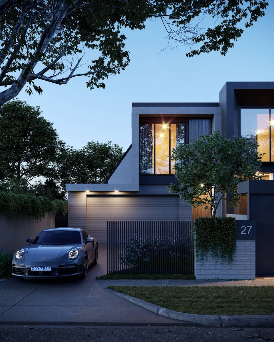 27 Elizabeth Street, Brighton East, VIC