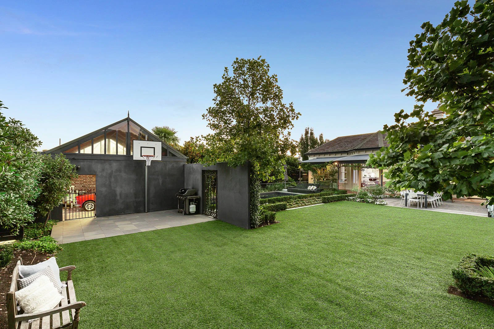 74 Princess Street, Kew, VIC