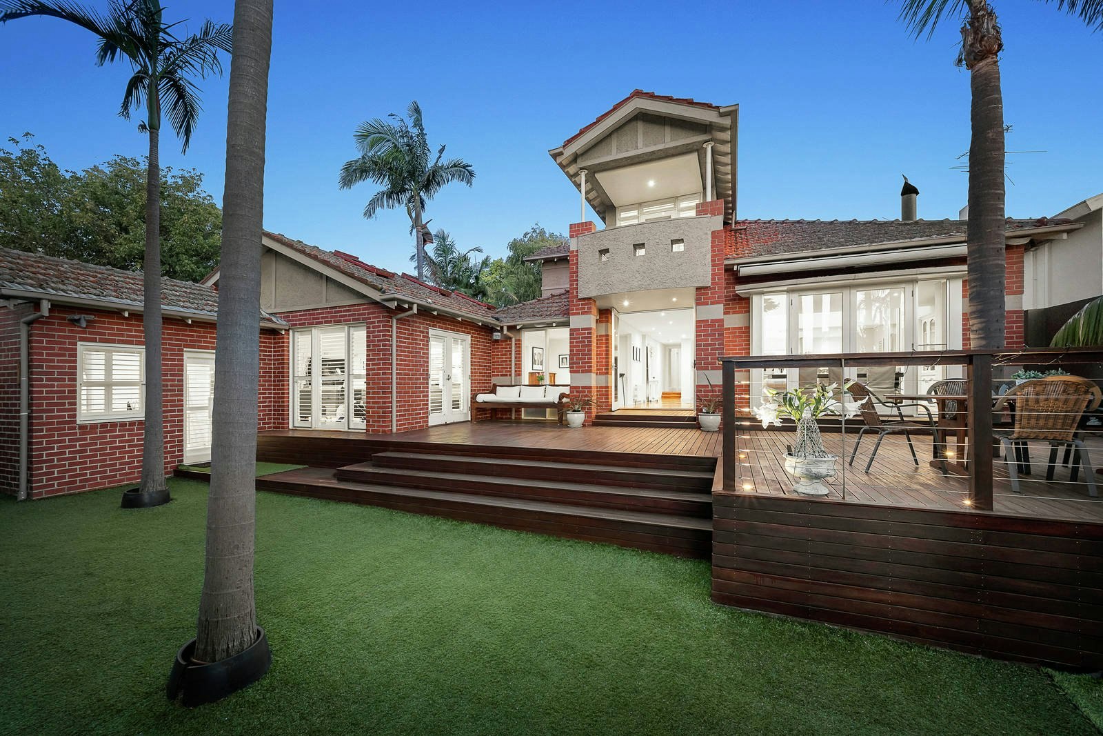 43 Hanby Street, Brighton, VIC