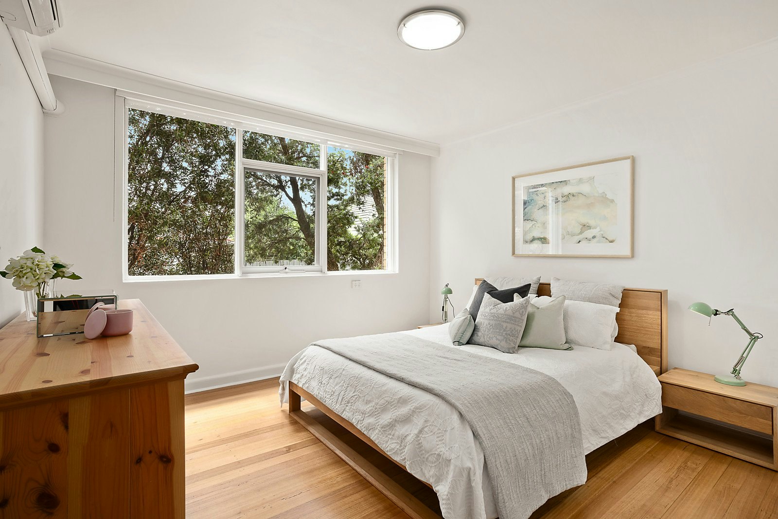 7/18 Alexandra Crescent, Surrey Hills, VIC