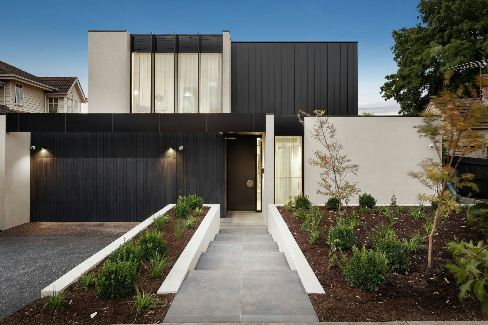 37 Rosedale Road, Glen Iris, VIC