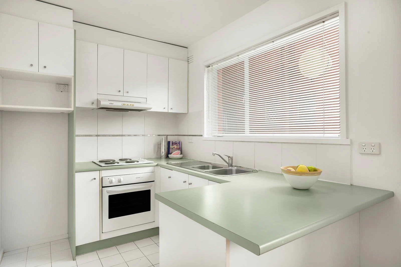 5/31 Mary Street, Richmond, VIC