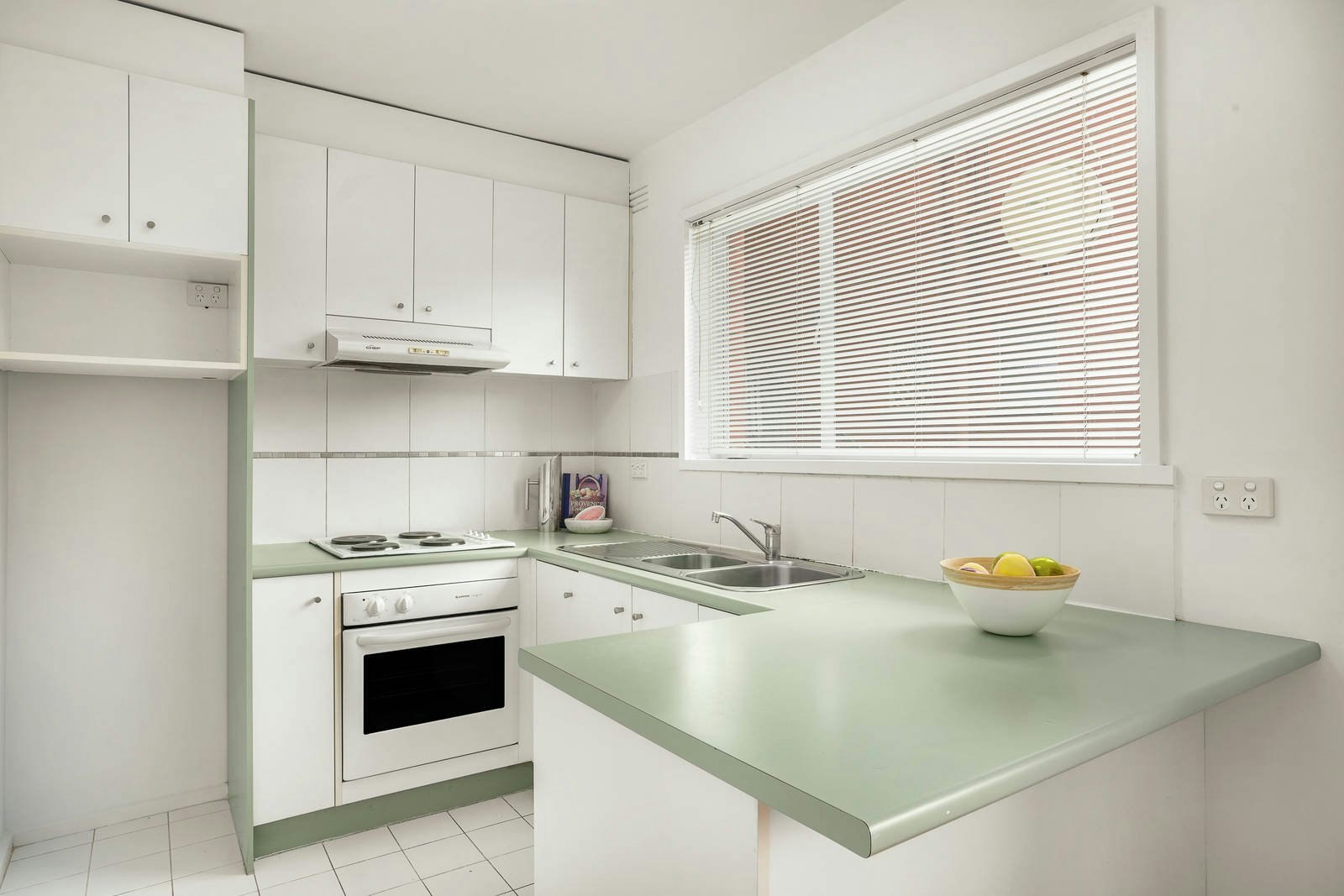 5/31 Mary Street, Richmond, VIC