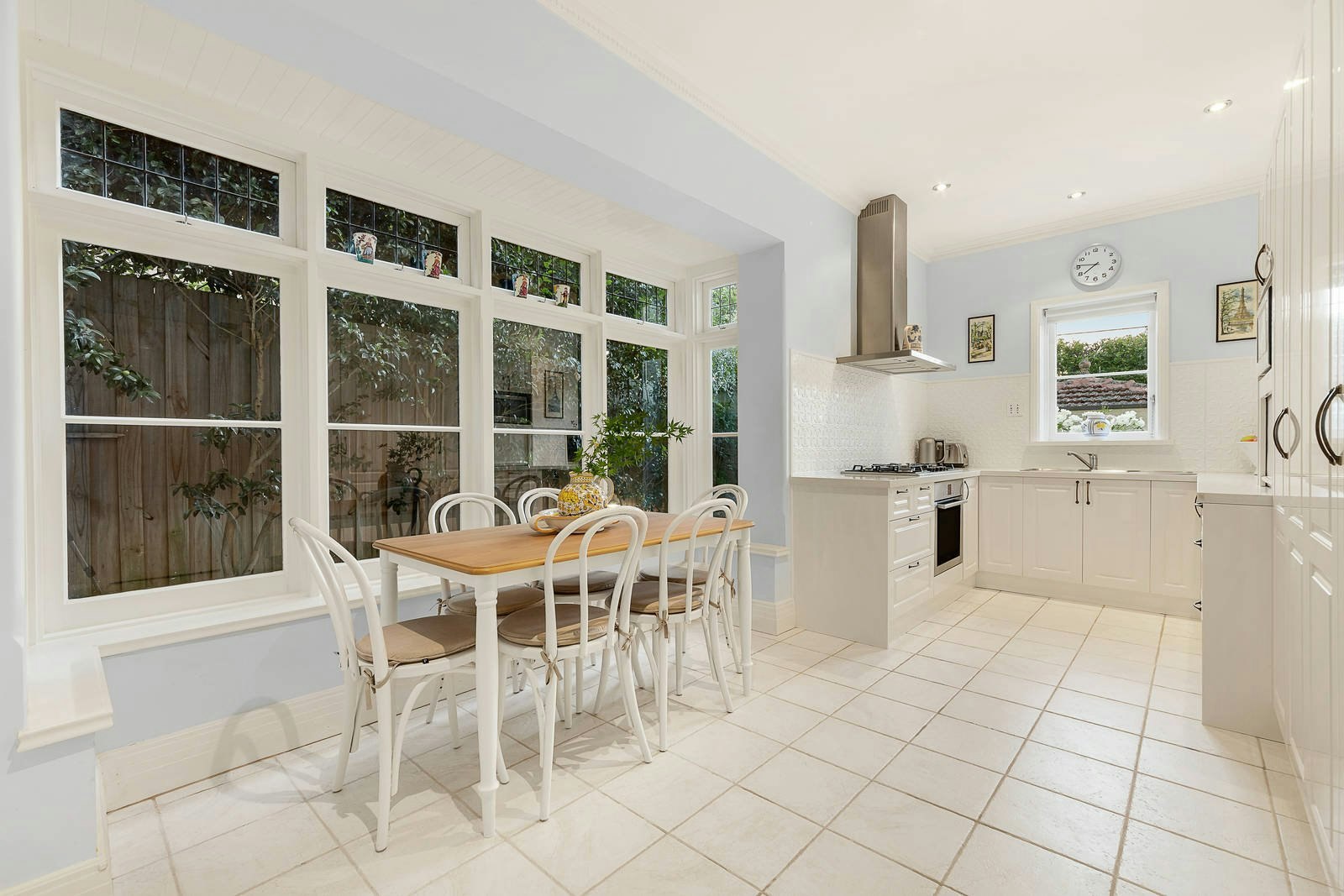 42 Narrak Road, Balwyn, VIC