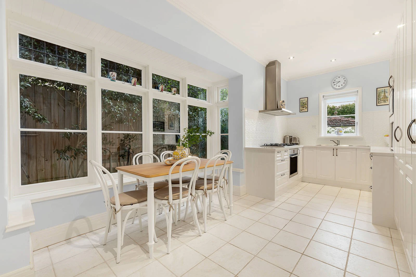 42 Narrak Road, Balwyn, VIC