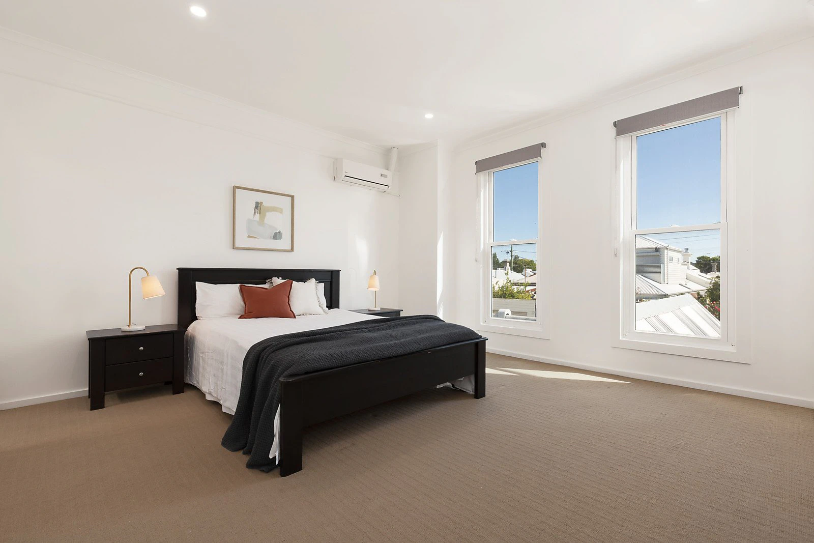 233 Bridge Street, Port Melbourne, VIC